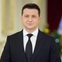 Найдовше в історії привітання Зеленського розсмішило соцмережі