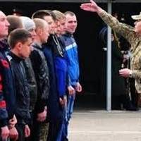 Зеленський затвердив дати військового призову у 2022 році