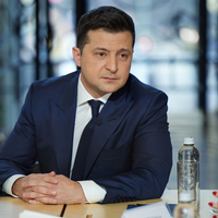 Google у відповідь на запит 