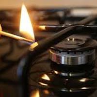 Сьогодні газопостачання відключать на деяких вулицях Тернополя