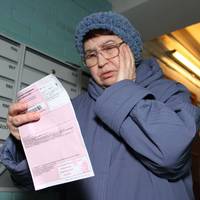 Чому тернополяни, в домівках яких індивідуальне опалення, змушені платити великі суми і за загальне?