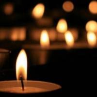 Врятувати не вдалося: В Тернополі з восьмого поверху вистрибнула 26-річна жінка