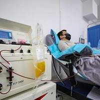 Понад двісті випадків за добу: на Тернопільщині зросла кількість хворих на ковід