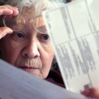 Обстежать горища, підвали та сходові клітки: у Тернополі перерахують платіжки за тепло