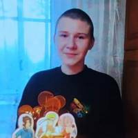 На зв'язок не виходить: у Тернополі зник безвісти неповнолітній хлопець (фото)