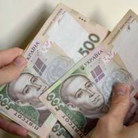 У Тернопільській області матір двох дітей змусили повернути 26 тис. грн допомоги від держави: причини