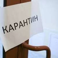 На Тернопільщині посилюють перевірки через рекордну кількість хворих на ковід
