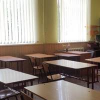 На Тернопільщині 35 шкіл призупинили навчання через захворюваність на COVID-19