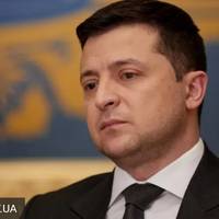 Зеленський ввів нові санкції. У списку опинився і відомий російський дизайнер