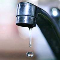 БЕЗ ВОДИ БУДЕ КІЛЬКА ТЕРНОПІЛЬСЬКИХ БАГАТОПОВЕРХІВОК 27 СІЧНЯ