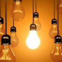 Завтра на Тернопільщині 119 населених пунктів будуть без світла