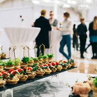 У Тернополі заборонили роботу барів і ресторанів після 22:00 години та дитячих ігрових кімнат