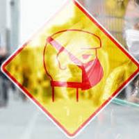 З середи у Тернополі діятимуть нові карантинні обмеження