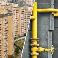 Стало відомо, кому з тернополян скасують плату “за трубу” (Відео)