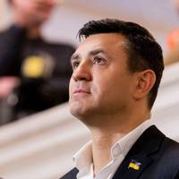 “Здадуть усіх, хто з конвертами”: у мережу злили листування з Тищенком, де погрожують дати свідчення в НАБУ