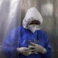 На Тернопільщині від коронавірусу помер 19-річний хлопець: статистика хвороби за добу