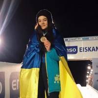 На Олімпійські ігри в Пекін поїхали 5 спортсменів з Тернопільської області
