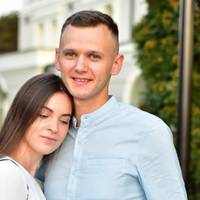 Врятуйте сина: 23-річного Юрія з Тернопільщини атакує агресивна хвороба (ФОТО)
