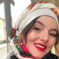 “Я у захваті. Мурахи по шкірі”: дівчина з Теребовлі виступить на “Голосі країни” (ВІДЕО)