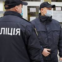 У торгових центрах Тернополя посилять контроль за дотриманням карантину