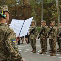 ЗЕЛЕНСЬКИЙ ДОРУЧИВ СКАСУВАТИ СТРОКОВУ СЛУЖБУ
