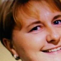 Допоможіть врятувати маму: двоє діток та чоловік тернополянки просять про допомогу