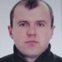 У Польщі зник 41-річний тернополянин: розшук (ФОТО)