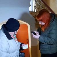 Перерахунки за тепло: тернополяни отримують нові платіжки