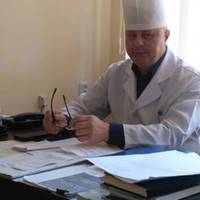 На Тернопільщині в одній з лікарень закривають пологове відділення