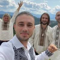 «Це мало статися раніше». Українські зірки почали записуватись у тероборону