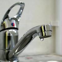 Кілька будинків в Тернополі залишаться без води