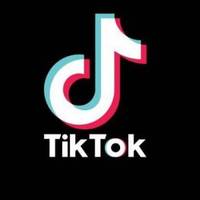В Україні запропонували заборонити TikTok