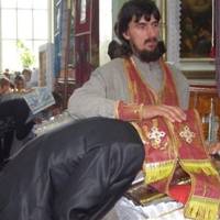 Люди, мені набридло імітувати сповідь: крик душі молодого священика із Галичини