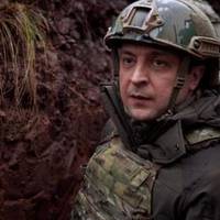 Якщо підписанти Будапештського меморандуму не захистять Україну, відмова від ядерної зброї більше не дійсна, – Зеленський
