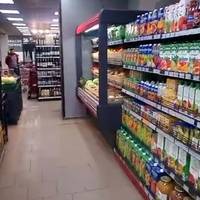 Прострочені продукти і завищені ціни: тернополянин скаржиться на мережевий магазин (відео)