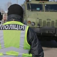 Комендантської години не буде: які обмеження чекають на тернополян після запровадження надзвичайного стану