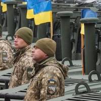 Призов резервістів на військову службу: кого це стосується на Тернопільщині