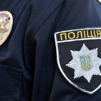 Жителів Тернопільщини просять попереджати про підозрілих осіб