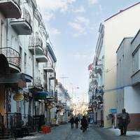 Тернополян просять зголошуватися патрулювати вулиці міста