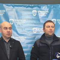 Підвали та укриття Тернополя: що робити, якщо вони зачинені