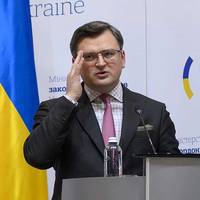Росія готує провокацію, щоб звинуватити Україну у 