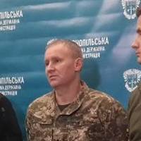 Комплектація підрозділів тероборони Тернопільщини: що відомо