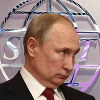 Остання держава ЄС підтримала відключення Росії від SWIFT - ЗМІ