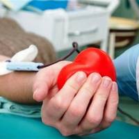 Невідкладної гуманітарної допомоги потребує тернопільська станція переливання крові