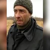 Українським воїнам здалися в полон одразу 22 солдат елітної танкової дивізії Росії