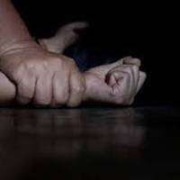 У Херсоні підтверджено випадки зґвалтування дівчат окупантами