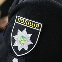 У Тернополі поліція ходитиме по будинках і налагоджуватиме комунікацію з жителями