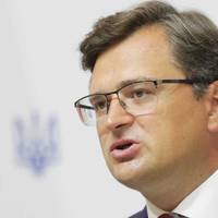 Як ви можете спати, – Кулеба закликав негайно надати бойові літаки Україні