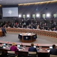НАТО може підтримати закриття неба над Україною: починають переговори