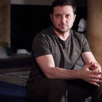 Зеленський зробив гучну заяву до путіна: “Я не кусаюся, чого ти боїшся”